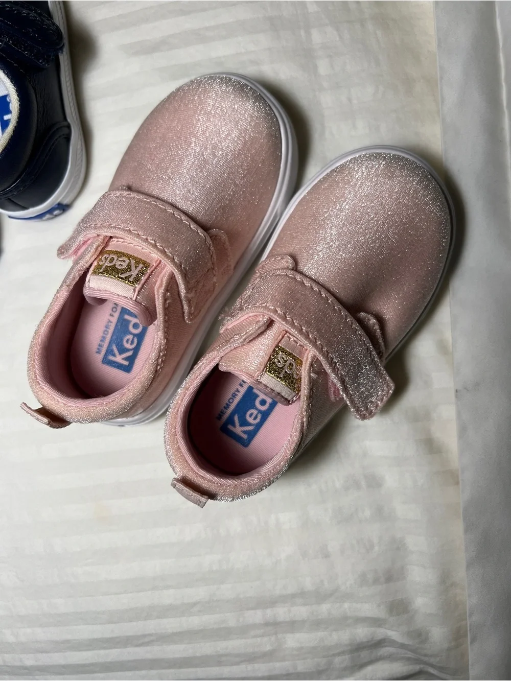 Keds stylish sneakers